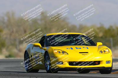 media/Jan-29-2023-PCA San Diego (Sun) [[aa0301ccc2]]/Yellow Group/Session 2 (Turn 2 Continued)/